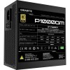 Gigabyte P1000GM, 1000W, 80 Plus Gold Certified, Fully Modular Power Supply