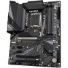 GIGABYTE Z690 UD  DDR4 (LGA 1700/ Intel Z690/ ATX/ DDR4/ Triple M.2/ PCIe 5.0/ USB 3.2 Gen2X2/ Type-C/2.5GbE LAN/Motherboard)