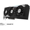 GIGABYTE Radeon RX 6900 XT Gaming OC 16G Graphics Card, WINDFORCE 3X Cooling System, 16GB 256-bit GDDR6