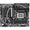 Gigabyte Ultra Durable Z790 EAGLE AX
