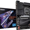 GIGABYTE Z790 AORUS ELITE X AX 