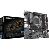 GIGABYTE B760M DS3H AX Rev 1.2