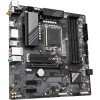 GIGABYTE B760M DS3H AX Rev 1.2