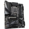 GIGABYTE Z690 UD  DDR4 (LGA 1700/ Intel Z690/ ATX/ DDR4/ Triple M.2/ PCIe 5.0/ USB 3.2 Gen2X2/ Type-C/2.5GbE LAN/Motherboard)