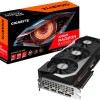GIGABYTE Radeon RX 6900 XT Gaming OC 16G Graphics Card, WINDFORCE 3X Cooling System, 16GB 256-bit GDDR6