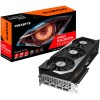 GIGABYTE Radeon RX 6900 XT Gaming OC 16G Graphics Card, WINDFORCE 3X Cooling System, 16GB 256-bit GDDR6