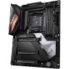 GIGABYTE X570S AORUS Master (AMD/ X570S/ Ryzen 5000/ ATX/PCIe 4.0/ SATA 20Gb/s/USB 3.2/ Motherboard)
