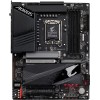 GIGABYTE Z790 AORUS Elite AX DDR4