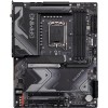 GIGABYTE Z790 Gaming X AX