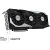 GIGABYTE Radeon RX 6900 XT Gaming OC 16G Graphics Card, WINDFORCE 3X Cooling System, 16GB 256-bit GDDR6