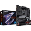 GIGABYTE Z790 AORUS Elite AX DDR4