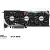 GIGABYTE Radeon RX 6900 XT Gaming OC 16G Graphics Card, WINDFORCE 3X Cooling System, 16GB 256-bit GDDR6