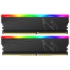 AORUS GP-ARS16G33 (RGB/ 16GB RAM Memory Kit/ 16GB (2x8GB)/ 3333MHz