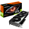 GIGABYTE GeForce RTX 3050 Gaming OC 8G Graphics Card, 3X WINDFORCE Fans, 8GB GDDR6 128-bit GDDR6, GV-N3050GAMING OC-8GD Video Card