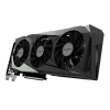 GIGABYTE GeForce RTX 3050 Gaming OC 8G Graphics Card, 3X WINDFORCE Fans, 8GB GDDR6 128-bit GDDR6, GV-N3050GAMING OC-8GD Video Card