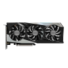 GIGABYTE GeForce RTX 3050 Gaming OC 8G Graphics Card, 3X WINDFORCE Fans, 8GB GDDR6 128-bit GDDR6, GV-N3050GAMING OC-8GD Video Card
