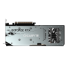GIGABYTE GeForce RTX 3050 Gaming OC 8G Graphics Card, 3X WINDFORCE Fans, 8GB GDDR6 128-bit GDDR6, GV-N3050GAMING OC-8GD Video Card
