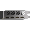 Gigabyte RTX™4060 Ti WINDFORCE OC 8G