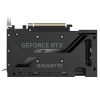 Gigabyte RTX™4060 Ti WINDFORCE OC 8G