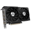 Gigabyte RTX™4060 Ti WINDFORCE OC 8G