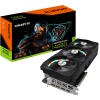 GIGABYTE GeForce RTX 4080 Gaming OC 16G Graphics Card, 3X WINDFORCE Fans, 16GB 256-bit GDDR6X