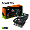 GIGABYTE GeForce RTX 4080 Gaming OC 16G Graphics Card, 3X WINDFORCE Fans, 16GB 256-bit GDDR6X