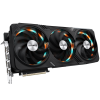 GIGABYTE GeForce RTX 4080 Gaming OC 16G Graphics Card, 3X WINDFORCE Fans, 16GB 256-bit GDDR6X