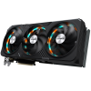GIGABYTE GeForce RTX 4080 Gaming OC 16G Graphics Card, 3X WINDFORCE Fans, 16GB 256-bit GDDR6X