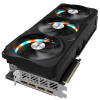 GIGABYTE GeForce RTX 4080 Gaming OC 16G Graphics Card, 3X WINDFORCE Fans, 16GB 256-bit GDDR6X