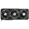 GIGABYTE GeForce RTX 4080 Gaming OC 16G Graphics Card, 3X WINDFORCE Fans, 16GB 256-bit GDDR6X