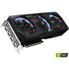 GIGABYTE AORUS GeForce RTX 3060 Ti Elite 8G (REV2.0) Graphics Card, 3X WINDFORCE Fans, LHR, 8GB 256-bit GDDR6, GV-N306TAORUS E-8GD REV2.0 Video Card