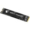 GIGABYTE AORUS NVMe Gen4 M.2 2TB PCI-Express 4.0
