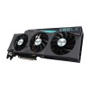 GIGABYTE Eagle GeForce RTX 3080 Ti 12GB GDDR6X PCI Express 4.0