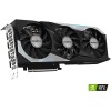 GIGABYTE GeForce RTX 3060 Ti GAMING OC 8G Graphics Card, 3x WINDFORCE 