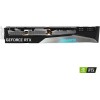 GIGABYTE GeForce RTX 3060 Ti GAMING OC 8G Graphics Card, 3x WINDFORCE 