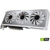 GIGABYTE GeForce RTX 3060 Ti Vision OC 8G (REV2.0) Graphics Card, WINDFORCE 3X Cooling System, LHR, 8GB 256-bit GDDR6, GV-N306TVISION OC-8GD