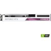 GIGABYTE GeForce RTX 3060 Ti Vision OC 8G (REV2.0) Graphics Card, WINDFORCE 3X Cooling System, LHR, 8GB 256-bit GDDR6, GV-N306TVISION OC-8GD