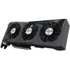 GIGABYTE GeForce RTX 3070 Ti Eagle OC 8G Graphics Card, WINDFORCE 3X Cooling System, 8GB 256-bit GDDR6X