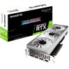 GIGABYTE GeForce RTX 3070 VISION OC 8G