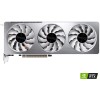 GIGABYTE GeForce RTX 3070 VISION OC 8G