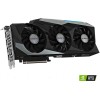 GIGABYTE GeForce RTX 3080 Ti Gaming OC 12G Graphics Card, 3X WINDFORCE Fans, 12GB 384-Bit GDDR6X, GV-N308TGAMING OC-12GD Video Card