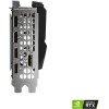 GIGABYTE GeForce RTX 3080 Ti Gaming OC 12G Graphics Card, 3X WINDFORCE Fans, 12GB 384-Bit GDDR6X, GV-N308TGAMING OC-12GD Video Card
