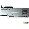 GIGABYTE GeForce RTX 3080 Ti Gaming OC 12G Graphics Card, 3X WINDFORCE Fans, 12GB 384-Bit GDDR6X, GV-N308TGAMING OC-12GD Video Card