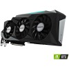 GIGABYTE RTX 3080 GAMING OC WINDFORCE 10GB 320-bit GDDR6X