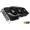GIGABYTE RTX 3080 GAMING OC WINDFORCE 10GB 320-bit GDDR6X
