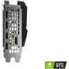 GIGABYTE RTX 3080 GAMING OC WINDFORCE 10GB 320-bit GDDR6X
