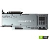 GIGABYTE RTX 3090 GAMING OC WINDFORCE 24GB 384-bit GDDR6X