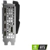 GIGABYTE RTX 3090 GAMING OC WINDFORCE 24GB 384-bit GDDR6X