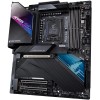 GIGABYTE Z690 AORUS Master (LGA 1700/ Intel Z690/ ATX/ DDR5/ Quad M.2/ PCIe 5.0/ USB 3.2 Gen2X2 Type-C/Intel WiFi 6E/ AQUANTIA 10GbE LAN/Intel Thunderbolt 4/ Gaming Motherboard)