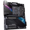 GIGABYTE Z690 AORUS Master (LGA 1700/ Intel Z690/ ATX/ DDR5/ Quad M.2/ PCIe 5.0/ USB 3.2 Gen2X2 Type-C/Intel WiFi 6E/ AQUANTIA 10GbE LAN/Intel Thunderbolt 4/ Gaming Motherboard)